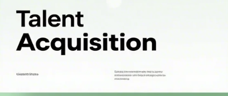 Talent Acquisition.png