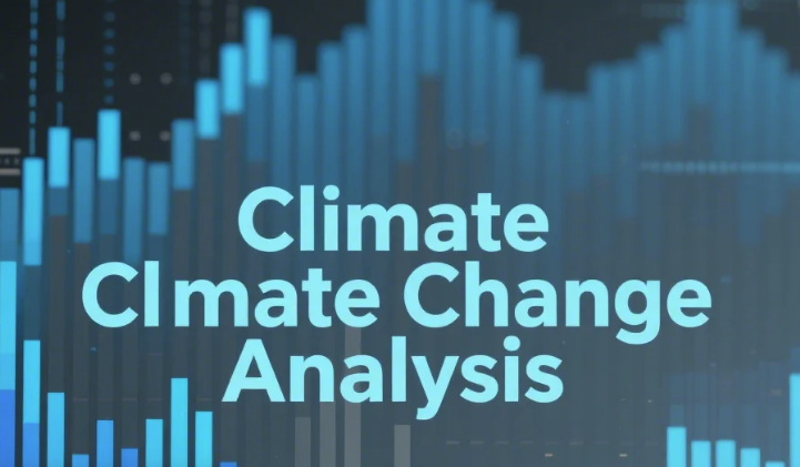 Climate Change Analysis.png Climate Change Analysis.png