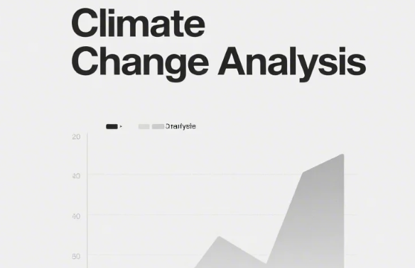 Climate Change Analysis.png