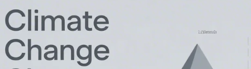 Climate Change Analysis.png