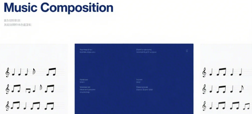 Best AI Tools for Music Composition: Create Melodic Masterpieces