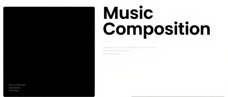 Explore AI Music Composition Alternatives for Unique Sounds