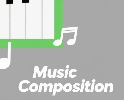 Music Composition AI Tools Review: Innovate Your Sound