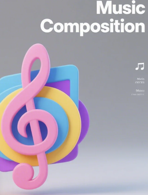 What Are the Best AI Tools for Music Composition?