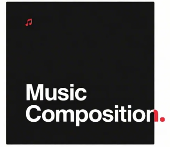 Music Composition.png Music Composition.png