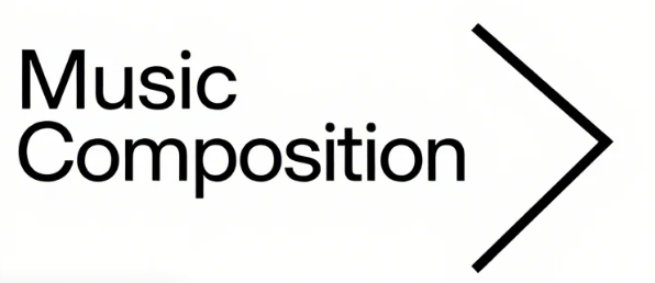 Music Composition.png