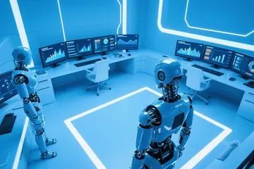 OpenAI's Revolutionary AI Models Now Design Scientific Experiments: A Deep Dive into the Future of R