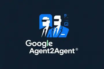 Google Agent2Agent Protocol: The New Standard for AI Agent Collaboration in 2025