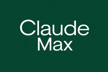 Anthropic's $200 Claude Max Subscription: Pricing, Features, and Market Impact Analyzed