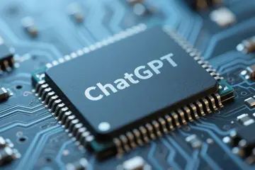 ChatGPT's Persistent Memory Upgrade: The AI That Never Forgets