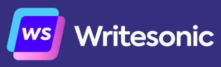 Writesonic logo.png