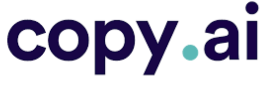 Copy.ai logo.png