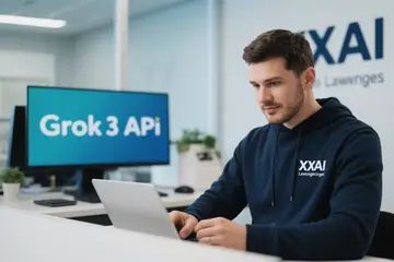 xAI Launches Grok 3 API: Pricing, Features, and Developer Opportunities Analyzed