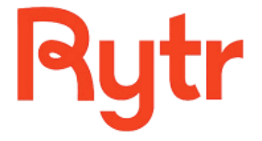 Rytr logo.png