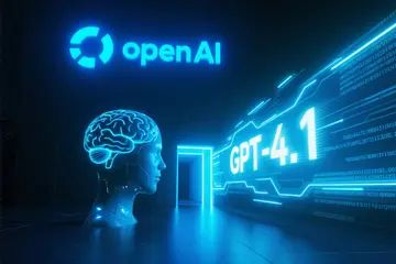 OpenAI GPT-4 Retirement: Complete Guide to the GPT-4o Transition and GPT-4.1 Launch