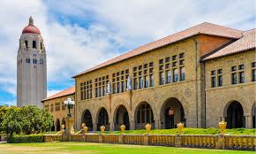 Stanford's 2025 AI Transparency Index: Key Findings & Global Impact