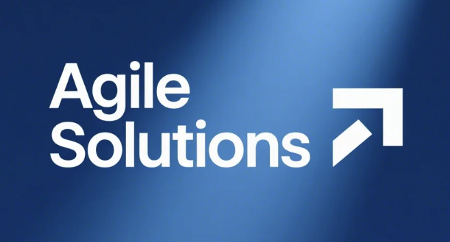 Agile Solutions.png