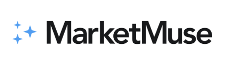 MarketMuse logo.png