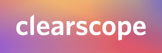 Clearscope logo.png