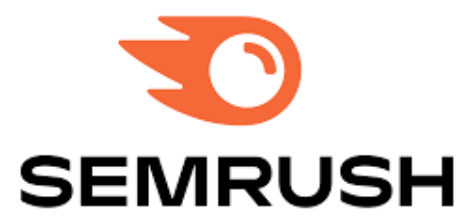 SEMrush logo.png