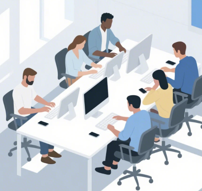 Streamlined Collaboration and Communication.png