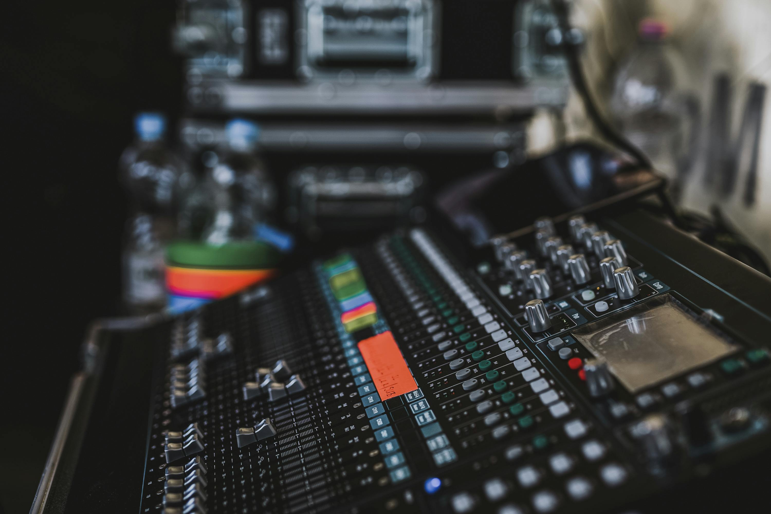 Best AI Music Generators for Specific Tempos in 2025