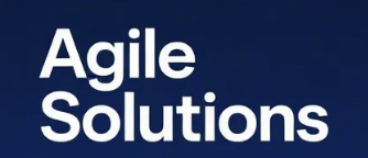 Agile Solutions.png