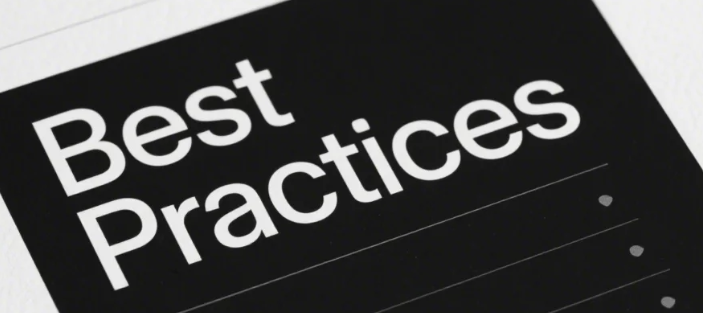 Best Practices.png