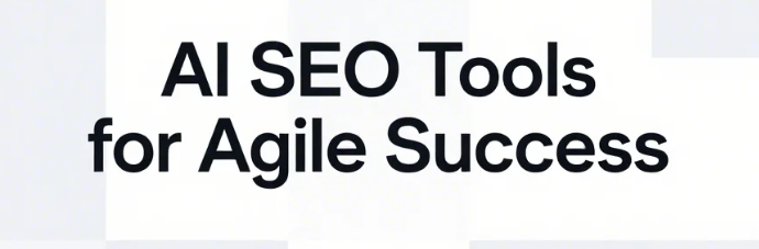 Agile Success.png