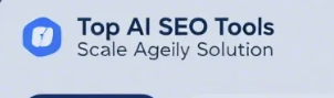 Top AI SEO Tools.png