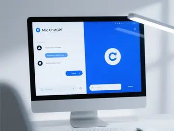 OpenAI Revolutionizes macOS Workflows with ChatGPT App Integration: Features, Impact & Future?