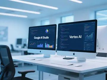Gemini 2.5 Flash Enters Public Preview: Google’s Hybrid AI Model Redefines Speed, Cost, and Intellig