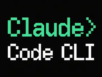 Anthropic Launches Claude Code CLI: The AI-Powered Terminal Tool for Developers