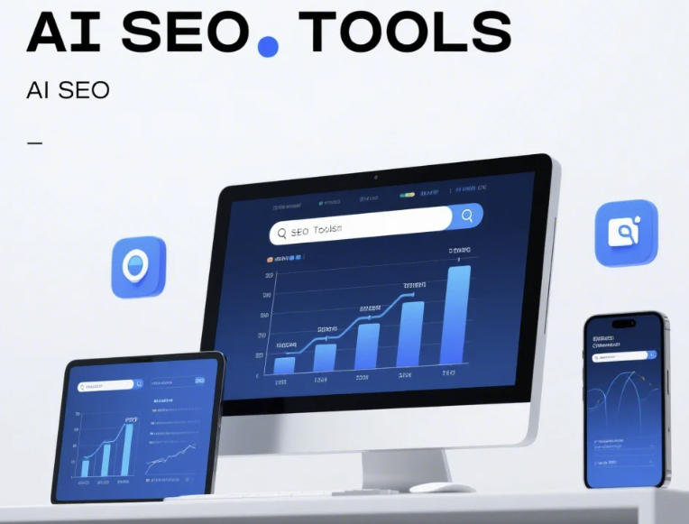 AI SEO Tools.png