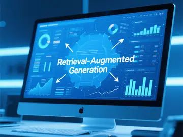 NodeRAG: How Heterogeneous Graph Technology is Revolutionizing Enterprise Search in 2025