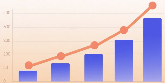 data upgrown.png