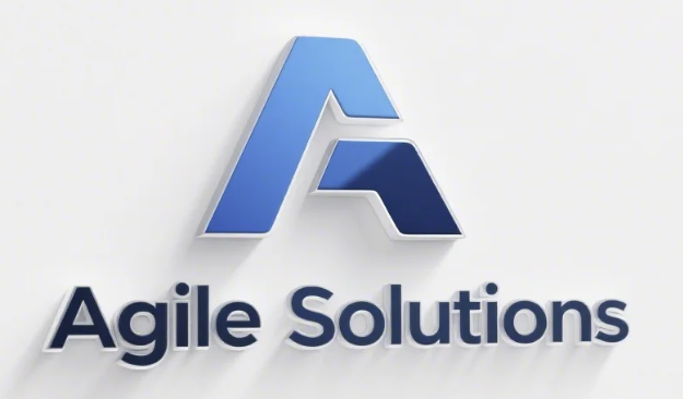 Agile Solutions.png