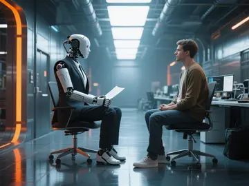 ??Tesla Optimus Workforce Expansion: Hiring Spree and Mass Production Plans for 2025?