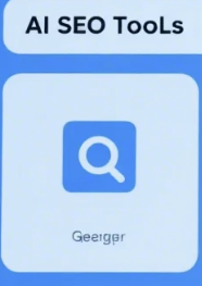 AI SEO Tools.png