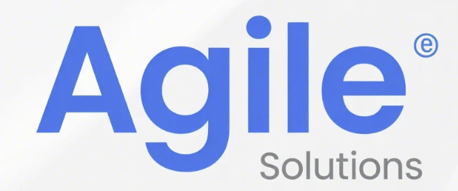 Agile Solutions.png