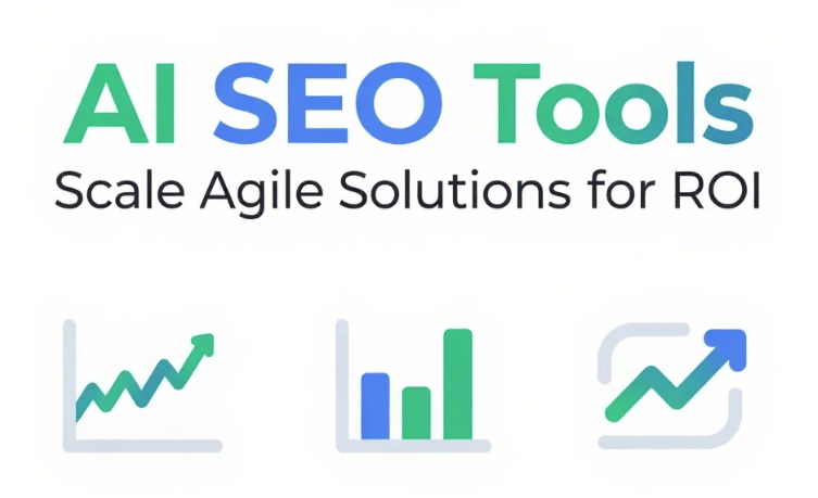 AI SEO Tools Scale Agile Solutions for ROI.png