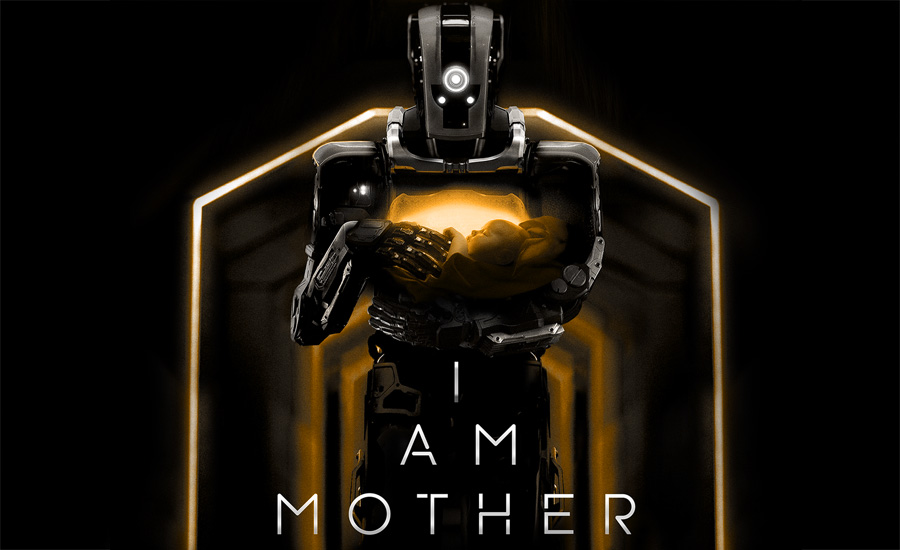 wwww-i-am-mother.jpg