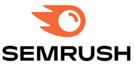 SEMrush logo.png