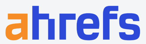 Ahrefs logo.png