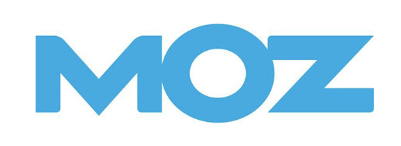 Moz Pro logo.png