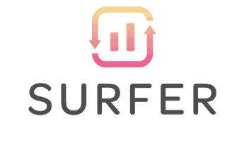 Surfer SEO logo.png
