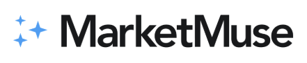 MarketMuse logo.png
