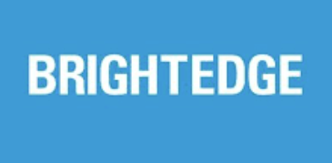 BrightEdge logo.png