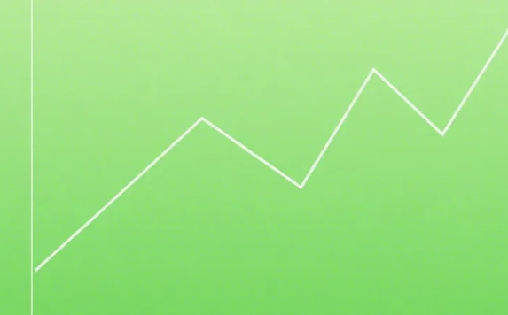 Future Trends: AI SEO Tools Scale Agile Solutions and Their Role