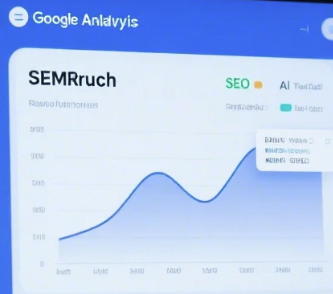 The Role of AI SEO Tools.png